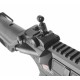 Страйкбольный автомат M27 11 INCH EC-103-UP [East Crane]